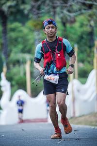 BIB: 6212
                            <button type="button" onclick="openModal(22310330)" class="btn btn-primary btn-sm float-right btn-popup" data-toggle="modal" data-target=".modal-high-quality">
                        <i class="fas fa-shopping-cart"></i> Add to Cart
                    </button>
                                            <button type="button" onclick="isThisMe(22310330, true)" class="btn btn-success btn-sm float-right btn-popup btn-isme hidden" data-toggle="tooltip" data-placement="bottom" title="นี่คือรูปของคุณใช่ไหม คลิกที่นี่เพื่อเอาเข้าอัลบั้ม">
                        <i class="fas fa-plus"></i> Add to album
                    </button>
                    <button type="button" onclick="isThisMe(22310330, false)" class="btn btn-warning btn-sm float-right btn-popup btn-isnotme hidden">
                        <i class="fas fa-ban"></i> Remove from album
                    </button>